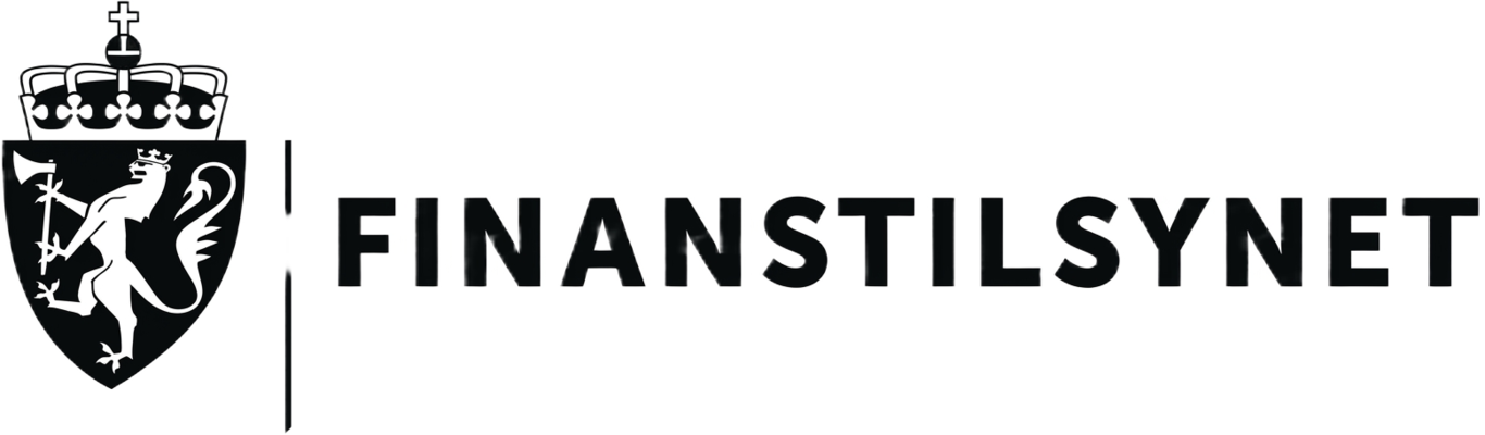 Finanstilsynet