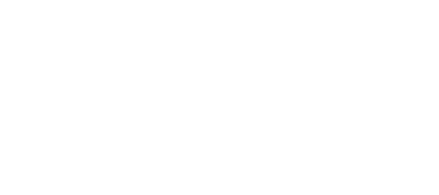 Hæhre