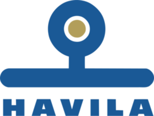 Havila