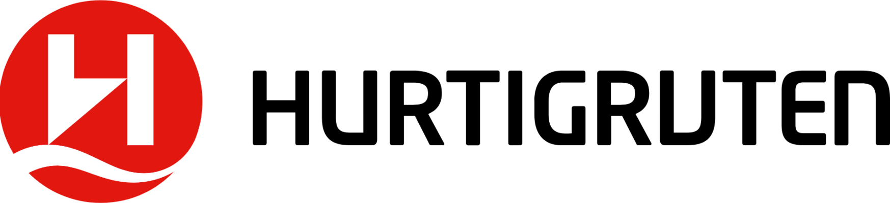 Hurtigruten