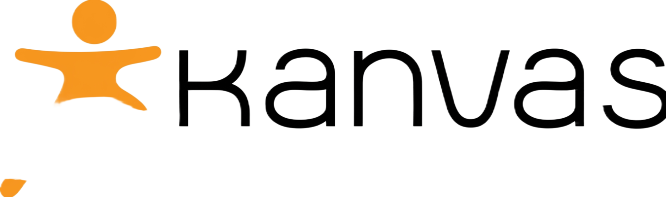 Kanvas