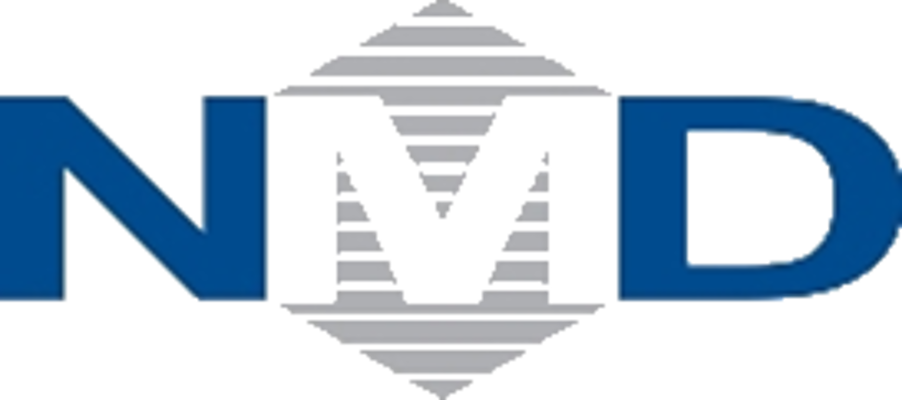 Norsk Medisinaldepot