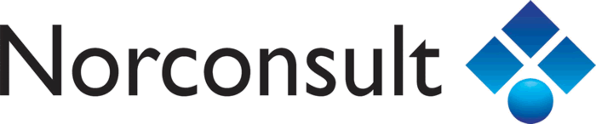Norconsult