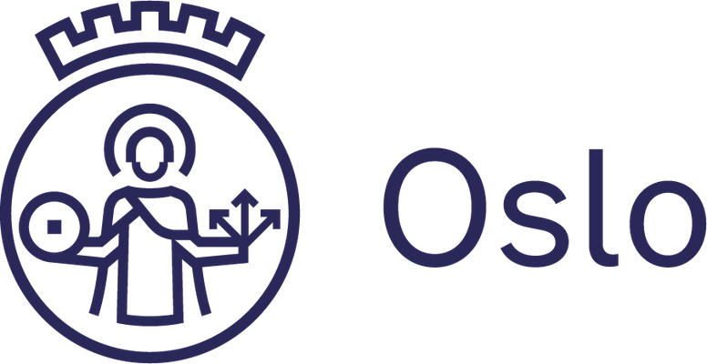 Oslo kommune