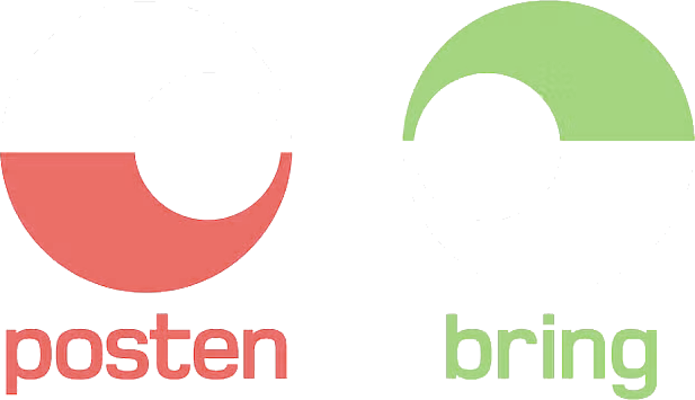 Posten / Bring